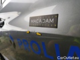  Peugeot  208 1.2 PT 100 S&S AUTO ACTIVE BUSINESS #45
