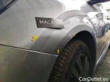  Peugeot  208 1.2 PT 100 S&S AUTO ACTIVE BUSINESS #50