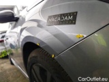  Peugeot  208 1.2 PT 100 S&S AUTO ACTIVE BUSINESS #51