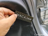  Peugeot  208 1.2 PT 100 S&S AUTO ACTIVE BUSINESS #56