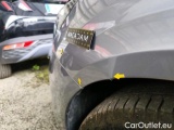  Peugeot  208 1.2 PT 100 S&S AUTO ACTIVE BUSINESS #57