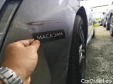  Peugeot  208 1.2 PT 100 S&S AUTO ACTIVE BUSINESS #55