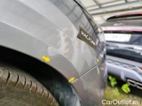 Peugeot  208 1.2 PT 100 S&S AUTO ACTIVE BUSINESS #58