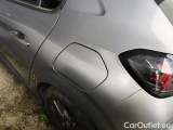  Peugeot  208 1.2 PT 100 S&S AUTO ACTIVE BUSINESS #60