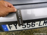  Peugeot  208 1.2 PT 100 S&S AUTO ACTIVE BUSINESS #61