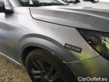  Peugeot  208 1.2 PT 100 S&S AUTO ACTIVE BUSINESS #62