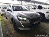  Peugeot  208 1.2 PT 100 S&S AUTO ACTIVE BUSINESS #66