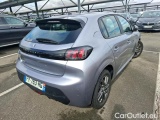  Peugeot  208 1.5 BLUEHDI 100 S&S ACTIVE BUS #3