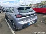  Peugeot  208 1.5 BLUEHDI 100 S&S ACTIVE BUS #2