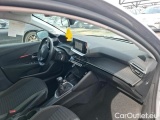  Peugeot  208 1.5 BLUEHDI 100 S&S ACTIVE BUS #4