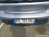  Peugeot  208 1.5 BLUEHDI 100 S&S ACTIVE BUS #5