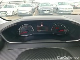  Peugeot  208 1.5 BLUEHDI 100 S&S ACTIVE BUS #7