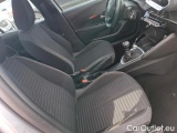  Peugeot  208 1.5 BLUEHDI 100 S&S ACTIVE BUS #9
