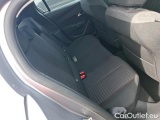  Peugeot  208 1.5 BLUEHDI 100 S&S ACTIVE BUS #10