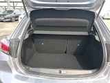  Peugeot  208 1.5 BLUEHDI 100 S&S ACTIVE BUS #13