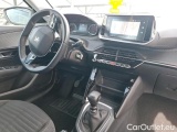  Peugeot  208 1.5 BLUEHDI 100 S&S ACTIVE BUS #11