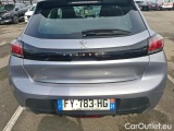  Peugeot  208 1.5 BLUEHDI 100 S&S ACTIVE BUS #15