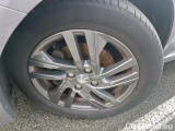  Peugeot  208 1.5 BLUEHDI 100 S&S ACTIVE BUS #18