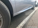  Peugeot  208 1.5 BLUEHDI 100 S&S ACTIVE BUS #16