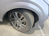 Peugeot  208 1.5 BLUEHDI 100 S&S ACTIVE BUS #19