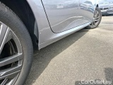  Peugeot  208 1.5 BLUEHDI 100 S&S ACTIVE BUS #17