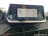  Peugeot  208 1.5 BLUEHDI 100 S&S ACTIVE BUS #22