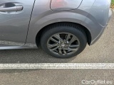  Peugeot  208 1.5 BLUEHDI 100 S&S ACTIVE BUS #20
