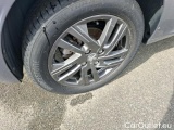  Peugeot  208 1.5 BLUEHDI 100 S&S ACTIVE BUS #21
