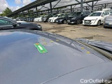  Peugeot  208 1.5 BLUEHDI 100 S&S ACTIVE BUS #25