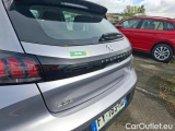  Peugeot  208 1.5 BLUEHDI 100 S&S ACTIVE BUS #27