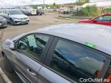  Peugeot  208 1.5 BLUEHDI 100 S&S ACTIVE BUS #28