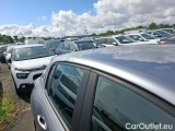  Peugeot  208 1.5 BLUEHDI 100 S&S ACTIVE BUS #26