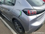 Peugeot  208 1.5 BLUEHDI 100 S&S ACTIVE BUS #29