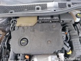  Peugeot  208 1.5 BLUEHDI 100 S&S ACTIVE BUS #33