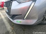  Peugeot  208 1.5 BLUEHDI 100 S&S ACTIVE BUS #34