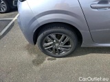  Peugeot  208 1.5 BLUEHDI 100 S&S ACTIVE BUS #36