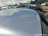  Peugeot  208 1.5 BLUEHDI 100 S&S ACTIVE BUS #47