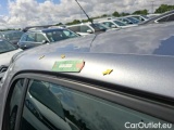 Peugeot  208 1.5 BLUEHDI 100 S&S ACTIVE BUS #49