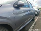  Peugeot  208 1.5 BLUEHDI 100 S&S ACTIVE BUS #52