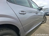  Peugeot  208 1.5 BLUEHDI 100 S&S ACTIVE BUS #55