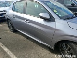  Peugeot  208 1.5 BLUEHDI 100 S&S ACTIVE BUS #53