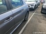  Peugeot  208 1.5 BLUEHDI 100 S&S ACTIVE BUS #54
