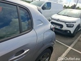  Peugeot  208 1.5 BLUEHDI 100 S&S ACTIVE BUS #58