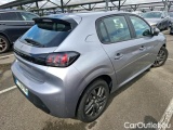  Peugeot  208 1.5 BLUEHDI 100 S&S ACTIVE BUS #59