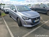  Peugeot  208 1.5 BLUEHDI 100 S&S ACTIVE BUS #60