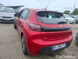  Peugeot  208 1.5 BLUEHDI 100 S&S ACTIVE BUS #2