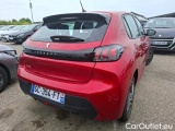  Peugeot  208 1.5 BLUEHDI 100 S&S ACTIVE BUS #3