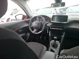  Peugeot  208 1.5 BLUEHDI 100 S&S ACTIVE BUS #4