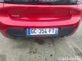  Peugeot  208 1.5 BLUEHDI 100 S&S ACTIVE BUS #5