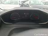  Peugeot  208 1.5 BLUEHDI 100 S&S ACTIVE BUS #7